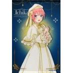 中古タペストリー 中野一花 B2タペストリー SING FOR YOU 「五等分の花嫁∬ お