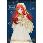 中古タペストリー 中野五月 B2タペストリー SING FOR YOU 「五等分の花嫁∬ お