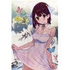中古タペストリー ソフィー 描き下ろしB2タペストリー 「PS4/switchソフト ソフィーのアトリエ2 〜不思議