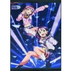 中古タペストリー Saint Snow B2タペスト