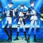 中古タペストリー C.FIRST(GROWING SIGN＠L 02) タペストリー 「アイドルマスター SideM」
