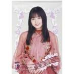 中古タペストリー 遠藤さくら 個別タペストリー 「乃