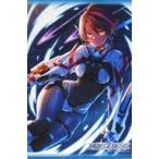 中古タペストリー 燐人イラスト 描き下ろしB2タペストリー 「PS4/Switchソフト ファンタシー