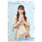 中古タペストリー 加藤史帆(日向坂46) A3クリアタペス