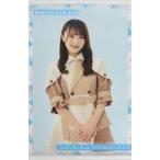 中古タペストリー 高瀬愛奈(日向坂46) A3クリアタペス