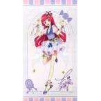中古タペストリー 北条そふぃ タペストリー 「アイドルランドプリパラ WEBくじ Let’s Go! I