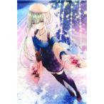 白聖女と黒牧師 セシリア 等身大タペストリー Amazon.co.jp: 白聖女と黒牧師 セシリア等身大タペストリー : おもちゃ