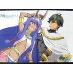 安いニトクリス タペストリーの通販商品を比較 | ショッピング情報の