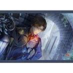 中古タペストリー タバティエール B3タ