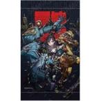 中古タペストリー season2 A2タ