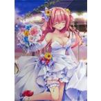 ���Ã^�y�X�g���[ �ȂȂ�Ή؃C���X�g �`�����낵B2�^�y�X�g���[(�����������/�E�G�f�B���O)�Ƃ��ver W�X�G�[�h