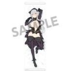 新品タペストリー 閃光B スリムタペストリー 「閃乱カグラ」