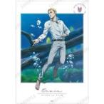 新品ポスター[新品]A3マット加工...