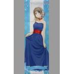 中古タペストリー 渡辺曜 選べる!特大タ