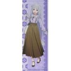 中古タペストリー エミリア B2ハーフタ