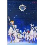 中古タペストリー Liella! B2タペストリー 「ラブライブ!スーパースター!!Liella!5th LoveLi