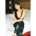 中古タペストリー 久保田未夢 B2タペストリー(クールブラックみゆたん) 「写真集 Femme Fa