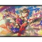 中古タペストリー(大型) [単品] 美竹蘭 B2タペストリー 「Switchソフト