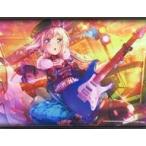 中古タペストリー(大型) [単品] 青葉モカ B2タペストリー 「Switchソフト