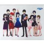中古タペストリー(大型) イベントイラスト B2タペストリー 「MAHOUKA FES.2014 魔法科高校の劣等生 パシフィコ