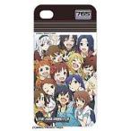 ショッピングiPhone4S 中古モバイル雑貨 キービジュアル1 SOTOGAWA for iPhone4/4S 「アイドルマスターコレクション」