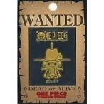 Yahoo! Yahoo!ショッピング(ヤフー ショッピング)中古モバイル雑貨 ミホーク（ゴールド） 蒔絵シール 「ワンピース」