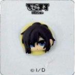 Yahoo! Yahoo!ショッピング(ヤフー ショッピング)中古モバイル雑貨 斎藤一B 「薄桜鬼」 でこますコレクション