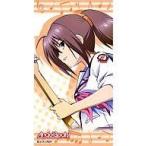 中古モバイル雑貨 ひさ子 キャラクターメールブロックコレクション3.2 第15弾 「Angel Beats!」