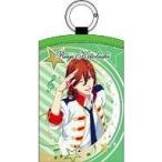 Yahoo! Yahoo!ショッピング(ヤフー ショッピング)中古モバイル雑貨 寿嶺二 モバイルケース 「うたの☆プリンスさまっ♪マジLOVE2000％」