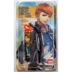 Yahoo! Yahoo!ショッピング(ヤフー ショッピング)中古モバイル雑貨 遠矢正宗 オトメイトモバイルタッチペン Part2 「NORN9 ノルン+ノネット」