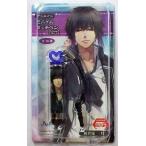 Yahoo! Yahoo!ショッピング(ヤフー ショッピング)中古モバイル雑貨 加賀見一月 オトメイトモバイルタッチペン Part2 「NORN9 ノルン+ノネット」