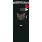 Yahoo! Yahoo!ショッピング(ヤフー ショッピング)中古モバイル雑貨 GLAY メールブロック（3.0インチ対応） 「GLAY HIGHCOMMUNICATIONS TOUR 2007-2008」