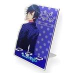 Yahoo! Yahoo!ショッピング(ヤフー ショッピング)中古スマホ・モバイルスタンド（アクリル） 一ノ瀬トキヤ SWEET スマホスタンド 「うたの☆プリンスさまっ♪」