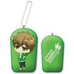 Yahoo! Yahoo!ショッピング(ヤフー ショッピング)中古モバイル雑貨 02.橘真琴（SD） マスコットクリーナー 「Free!」