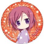 Yahoo! Yahoo!ショッピング(ヤフー ショッピング)中古モバイル雑貨 西木野真姫 デカクリーナー 「ラブライブ!」