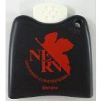 中古モバイル雑貨 NERV ワンタッチクリーナー 「ヱヴァンゲリヲン新劇場版:破」