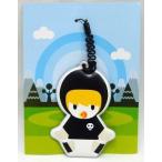 中古モバイル雑貨 YUKI ヒョードル携帯クリーナー 「オフィシャルファンクラブ commune」 継続特典