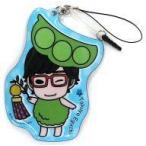 中古モバイル雑貨 江口拓也(Trignal) モバイルクリーナー 「Kiramune Fan Meeting in SENDAI」