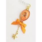 Yahoo! Yahoo!ショッピング(ヤフー ショッピング)中古モバイル雑貨 神宮寺レン イヤホンジャック ハッピーバルーンVer. 「うたの☆プリンスさまっ♪」