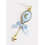 Yahoo! Yahoo!ショッピング(ヤフー ショッピング)中古モバイル雑貨 カミュ イヤホンジャック ハッピーバルーンVer. 「うたの☆プリンスさまっ♪」