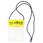 中古モバイル雑貨 浪川大輔 モバイル防水ケース 「浪川大輔 5th Anniversary Live“1915+ON”」