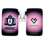 中古モバイル雑貨 cleanero ツアーモバイルケース 「cleanero LIVE TOUR 2013 〜Change of C