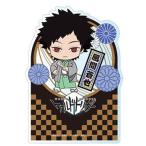 Yahoo! Yahoo!ショッピング(ヤフー ショッピング)中古スマホ・モバイルスタンド（アクリル） 風間蒼也 アクリルスマホスタンド 「ワールドトリガー」