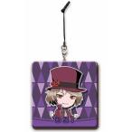 中古モバイル雑貨 オズ メガモバイルクリーナー 「ディバインゲート」