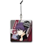 中古モバイル雑貨 諏訪怜治 メガモバイルクリーナー 「プリンス・オブ・ストライド オルタナティブ」