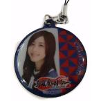 中古モバイル雑貨 斎藤ちはる(制服) 携帯クリーナー 