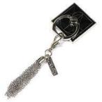 中古モバイル雑貨 LUNA SEA スマホリングスタンド(シルバー) 「LUNA SEA The Anniversary201