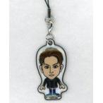 中古モバイル雑貨 白濱亜嵐(アルバムアーティスト写真Ver.) クリーナー 「GENERATIONS LIVE