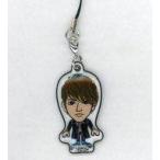 中古モバイル雑貨 片寄涼太(アルバムアーティスト写真Ver.) クリーナー 「GENERATIONS LIVE