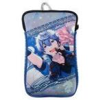 中古モバイル雑貨 瀬名泉 モバイルポーチ2 「あんさんぶるスターズ!」